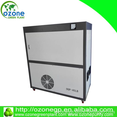 Easy operate 3L 5L 10L oxygen concentrator for breathing